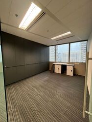Central Plaza (D3), Office #442143441